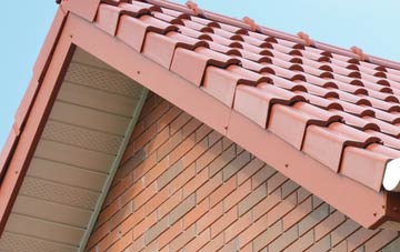 Cwm Miles fascia repair quotes