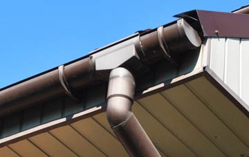 types of Cwm Miles fascias