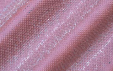 Cwm Miles fibreglass roofing costs