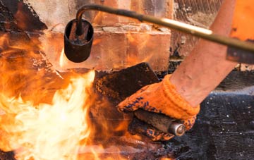 Cwm Miles flat roof repair companies