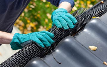 Cwm Miles gutter repair companies
