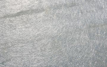 Cwm Miles laminate fibreglass or shingles?