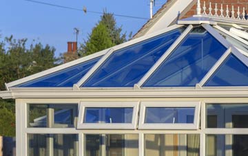 professional Cwm Miles conservatory insulation