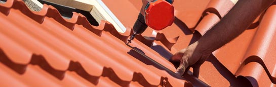 save on Cwm Miles roof installation costs