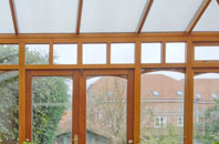 free Cwm Miles conservatory insulation quotes