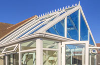 Cwm Miles conservatory roof repairs