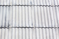 Cwm Miles corrugated roof quotes