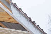 find rated Cwm Miles fascia repair companies