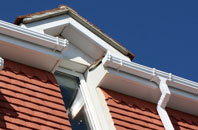 Cwm Miles fascias