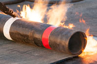 free Cwm Miles re-felting quotes