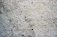 free Cwm Miles fibreglass roof quotes