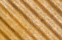 find rated Cwm Miles roofers