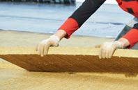 find rated Cwm Miles roof insulation companies