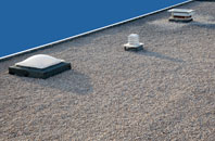 Cwm Miles flat roofing