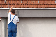free Cwm Miles gutter repair quotes