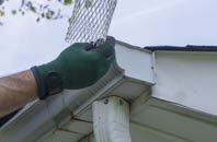 rated Cwm Miles guttering repair companies