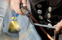 Cwm Miles lead roof quotes