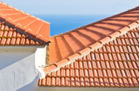 free Cwm Miles roof tile quotes