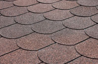 free Cwm Miles rubber roofing quotes