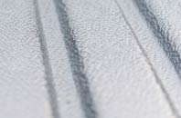 find rated Cwm Miles rubber roofing companies