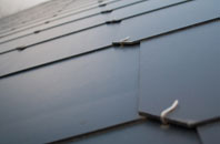 free Cwm Miles slate tile quotes