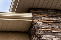 free Cwm Miles soffit repair quotes