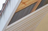 rated Cwm Miles soffit repair companies