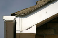 free Cwm Miles soffit quotes